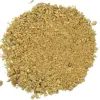Animal Feed Products